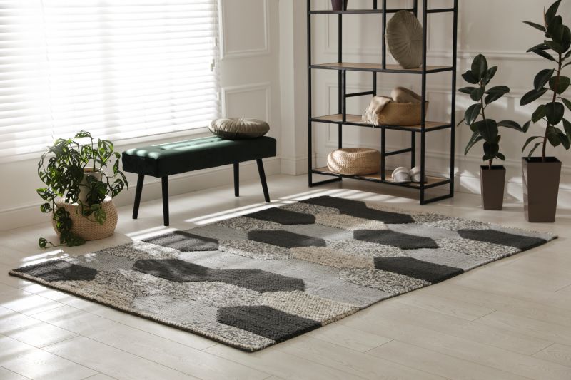 Pattern and Design