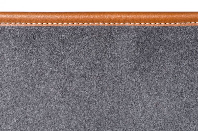Carpet Repair Service in Kansas City, KS