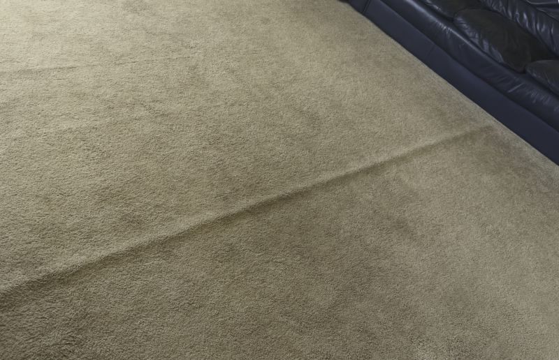 Carpet Tucking in Littleton, CO