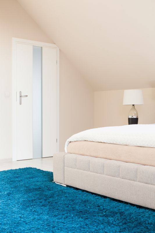 Colorful Carpet Options