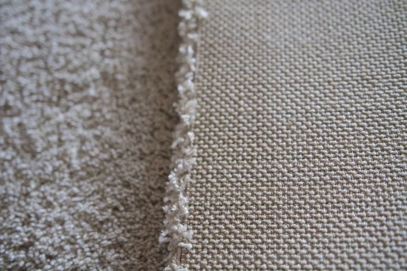 Commercial Carpet Repair in Overland Park, KS