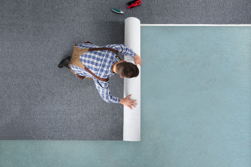 Carpet