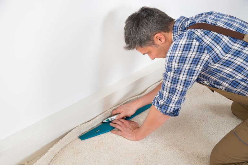 Carpet
