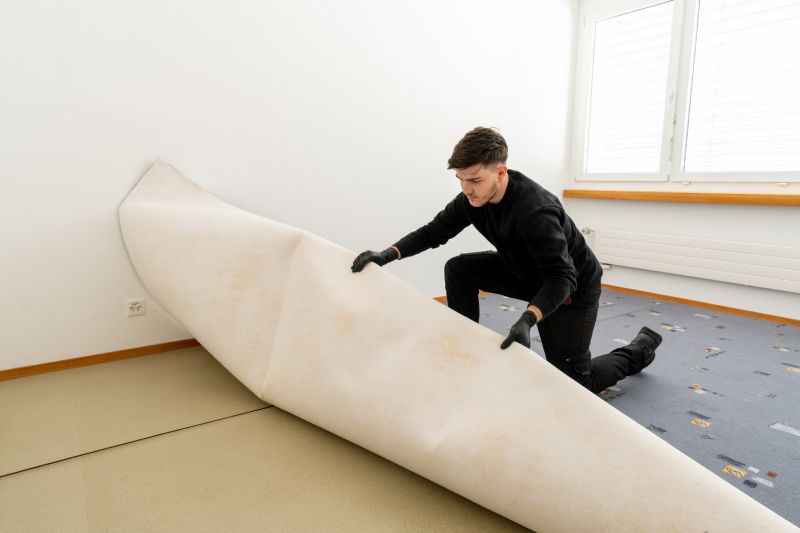 Carpet