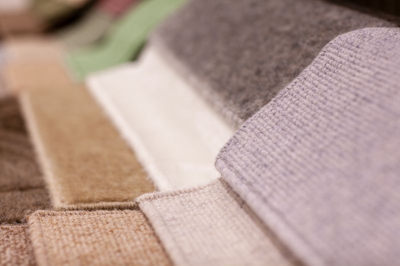 Kitchen Carpet Installation in Ocean County, NJ