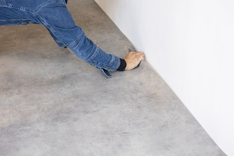 Textured Carpet Installation in Ocean County, NJ
